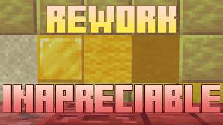 En fin, lo esperable - Primeras Impresiones 26.2 Snapshot 3