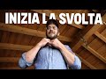 UNA SVOLTA AL MIO CANALE YOUTUBE