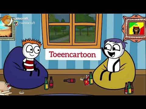 أقوى نكت مساطيل