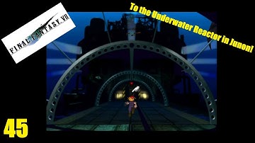 Adding ANOTHER Game Over to P1