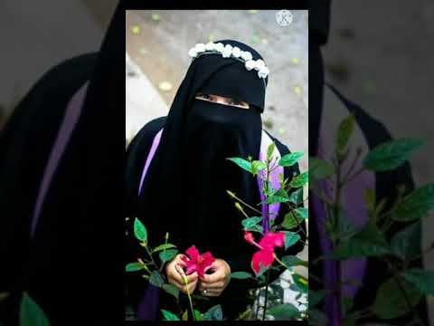 حالة وتس اب من قلبي يا حبيبة قلبي