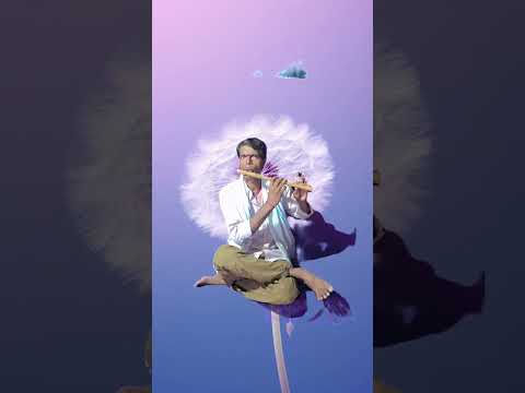 pritiya Lagal to