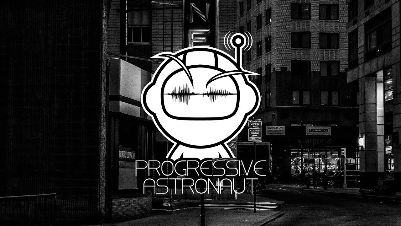 PREMIERE: Melody Stranger - Signs (Original Mix) [Timeless Moment]