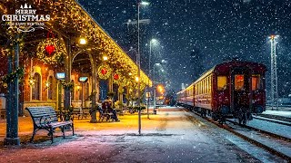 Download Lagu Frank Sinatra, Nat King Cole, Bing Crosby, Dean Martin 🎄 Oude kerstliedjes uit de jaren 60 en 70 MP3