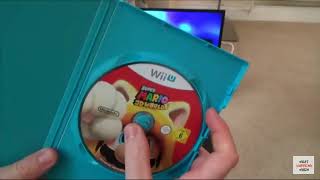 What Happens When You Put Foreign Discs Into A Blu-Ray Player