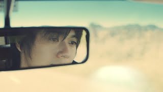 小山田壮平 - HIGH WAY (Official Music Video)