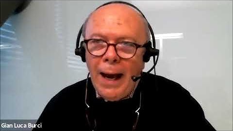 The World Health Organization (WHO) & the COVID Pandemic: Myth vs. Reality (Gian Luca Burci)