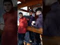 #shorts #shortvideo #цитатысосмыслом #цитаты