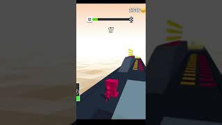 Level-12 ( Stack Colors! All Level Gameplay walkthrough For Android And iOS)