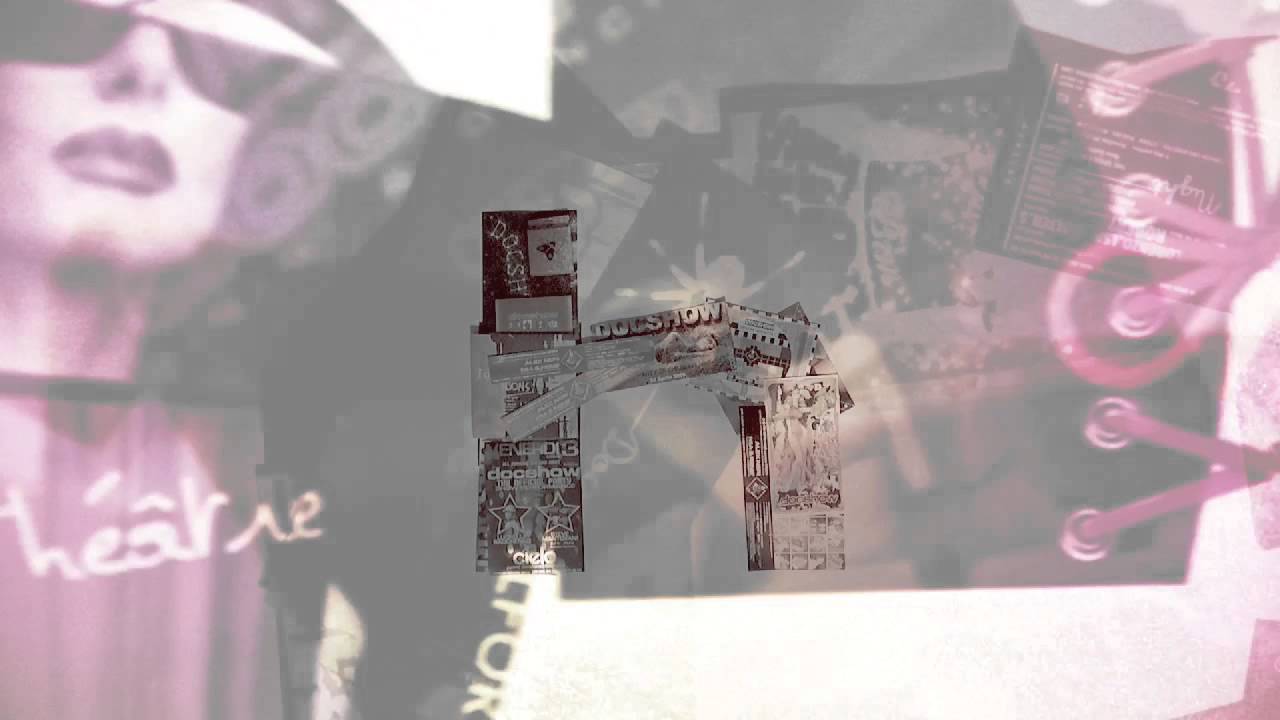 DOK - 15 YRS DOCSHOW ANNIVERSARY (Sabato 15 Novembre 2014 - NUMA Bologna)