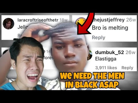 Chat Music 2: Elastigga - Reaction...