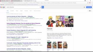 Bloqueur de pub screenshot 1