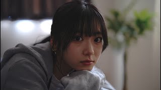 Mickey『2人だけの幸せ 』Official Music Video