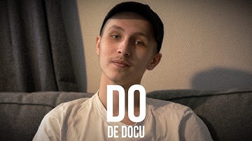 Do de Docu - Official Trailer | Harde Kern Producties