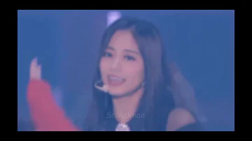 [Clear MR Removed] TWICE(트와이스) - What is Love? BDZ Arena Tour MR제거
