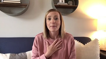 ICP 1 Introduction Video Summer 2020