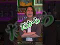 二十歳になりたての男〜Episode 18〜　 #心の声スピーカー