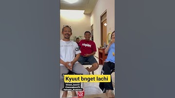 PERTEMUAN MAULANA DAN OCHI SO WEET BNGET#shorts #maulanaardiyansyah #ochialvira