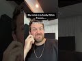 My name is Dillon….. but you might know me as….
