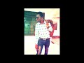Victor Ala Anaweza Audio 