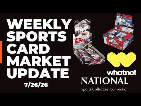 Whatnot Shill Bidding, Topps Chrome Baseball & Topps Football Flagship & The National.