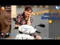 NEW MARATHI.WHATSAP.STATUS S .B Whatsapp Status Video Download Free