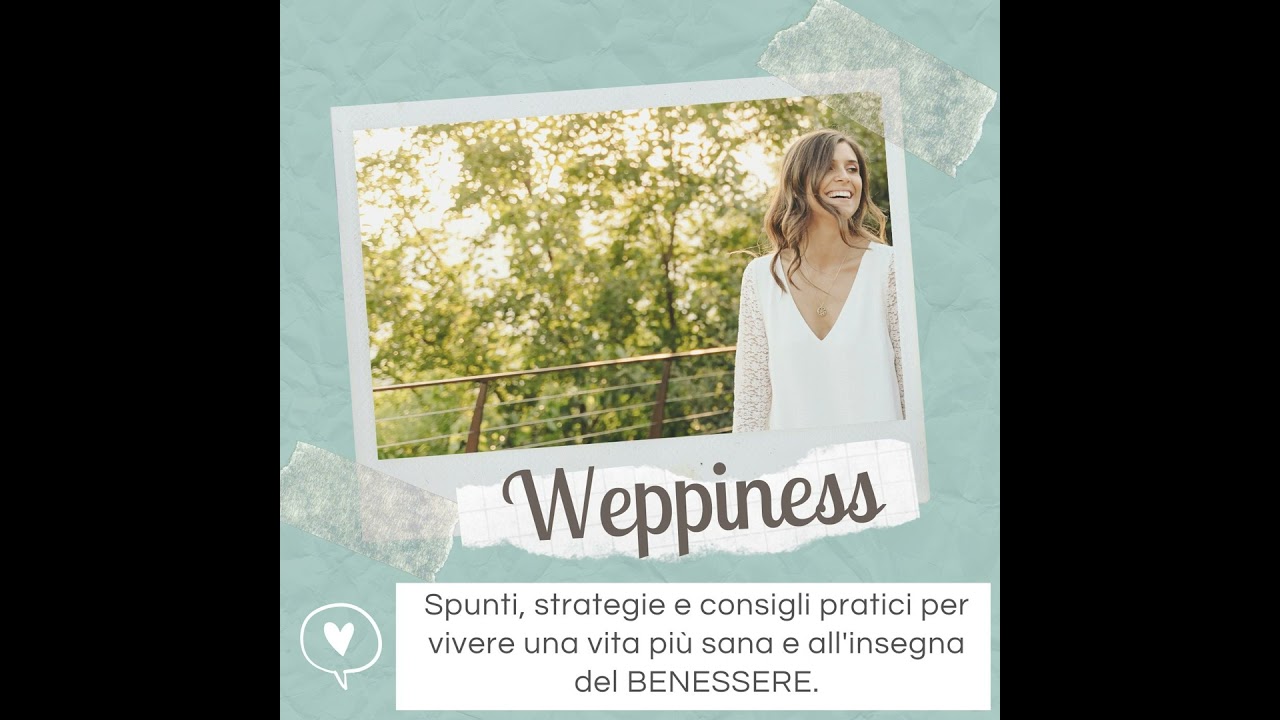 47: Il caffè produttivo: Il potere delle Abitudini