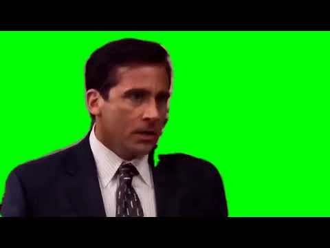 green screen memes sound effects
