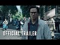 All the money in the world  official trailer