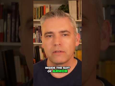 Healing Narcissism: Embrace
