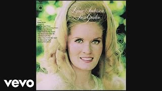 Lynn Anderson - (I Never Promised You A) Rose Garden (Audio) (Pseudo Video)