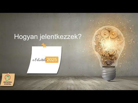 Miért kér dokumentumot az NV Casino casino?