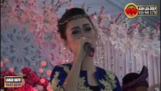 Aisha - Mayta' Pa Bagay Ku