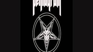 Pentagram- Relentless (HD)