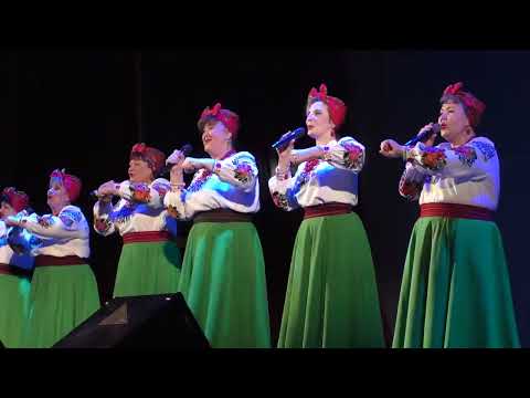 БАБИ РУЛЯТЬ Лісапетний рулить вТрускавці 