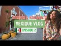  mexique bacalar et valladolid   les incontournables 2023  episode 2 subtitles