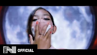 Download lagu BLACKPINK -‘Pink Venom’M/V TEASER Parody(mv cover)
