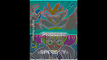 Me vs Wis editors #animeedit #anime #edit #alightmotion #debate #capcut #fypシ