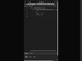 LeetCode #32 (32/100) Longest Valid Parentheses 🔥 | Stack | Shorts