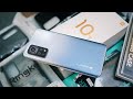 11 Case Terbaik Xiaomi Mi 10T/Pro