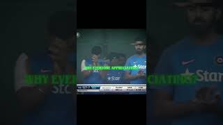 Cheetah... 🐆 #short #viral #trend #cricket #ipl #testcricket #cheetah #india #worldcup
