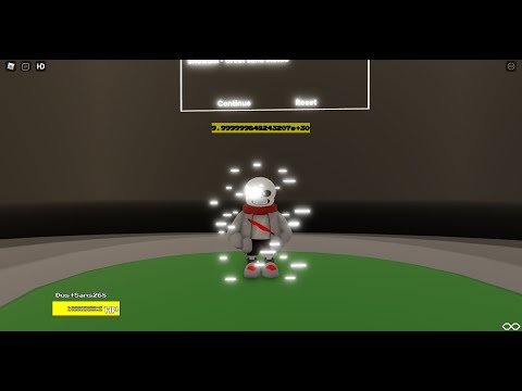 [Undertale: The World is Destroyed] All Papyrus,OtherTale Sans,AfterTale,HardTale Sans,Epic Sans.
