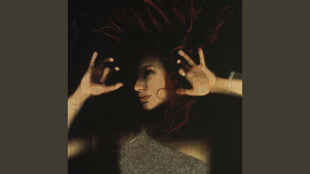 2DVD！TORI AMOS VIDEO COLLECTION Amazon.com: Video Collection-Fade To Red (2DV) : Tori Amos