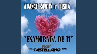 Enamorada De Ti (Extended Mix)