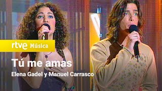 Version 1 of the video