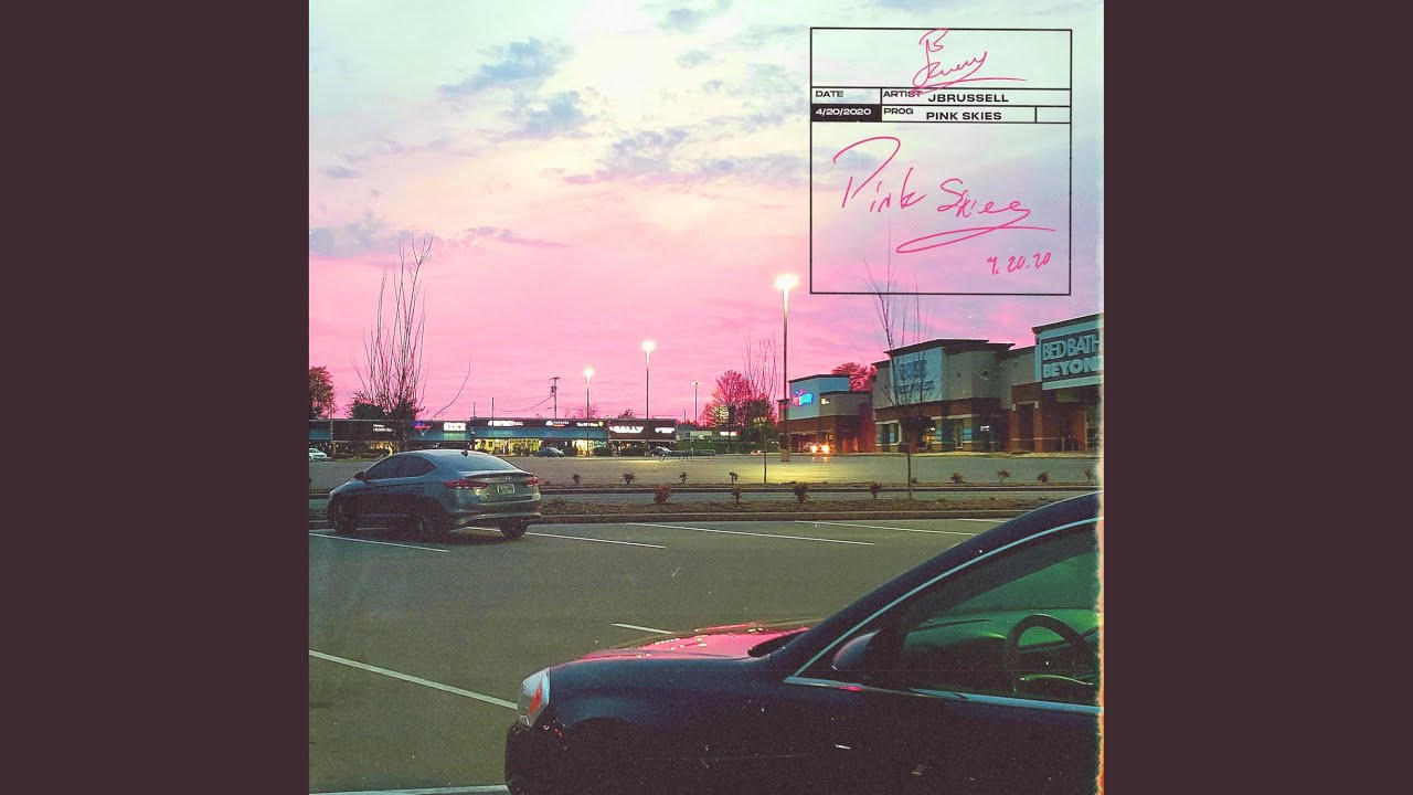 Watch GoingUp on YouTube Watch GoingUp on YouTube