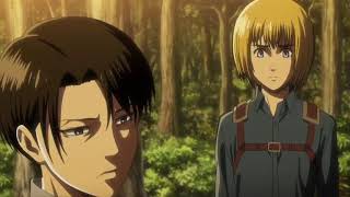 [TWIXTOR ANIME]     LEVI ACKERMAN