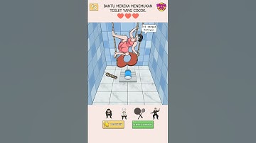 Tricky Twist Level 81