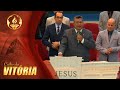 Culto da vitria ad cambori  09052024