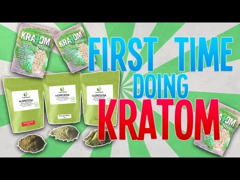 kratom near me